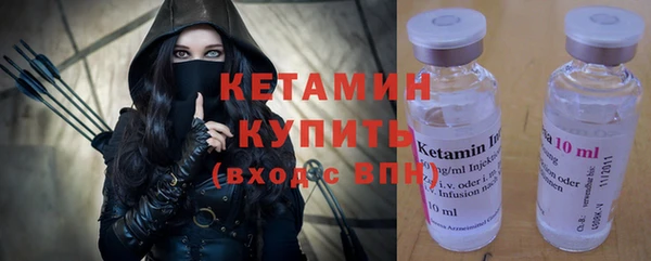 сатива Заводоуковск