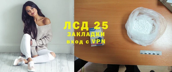 сатива Заводоуковск