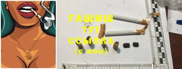 сатива Заводоуковск