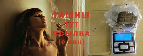 сатива Заводоуковск