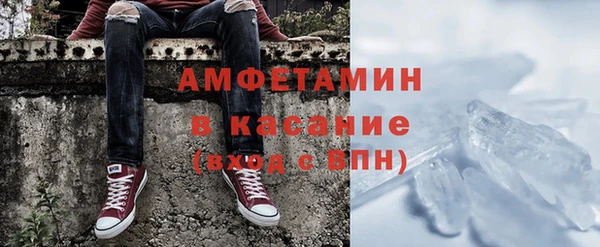 сатива Заводоуковск