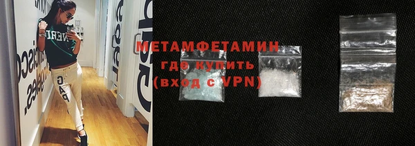 сатива Заводоуковск